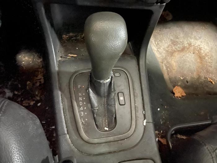 2001 volvo v40 with 184716 miles for sale near elk-river, minnesota a5615f0dd5df40f89ce0cc411bf1b4cc.jpg