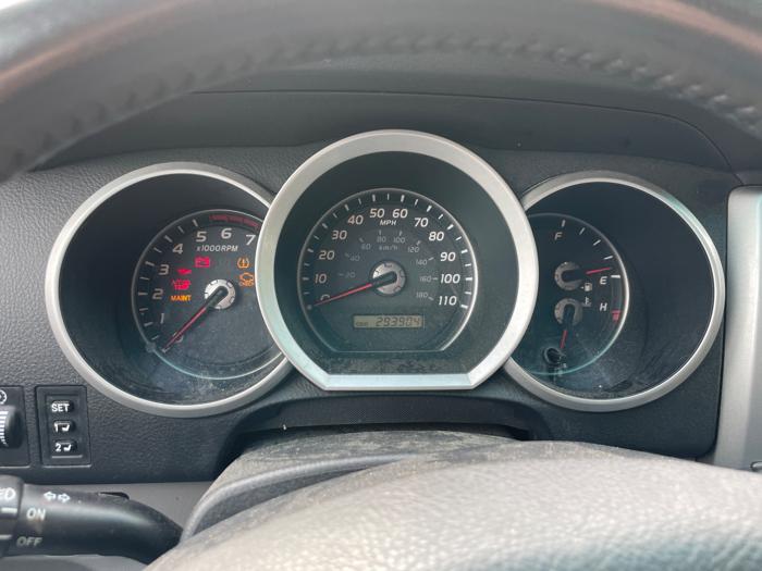 2006 toyota 4runner limited-4wd with 293904 miles for sale near elk-river, minnesota a562508540a6485a81f2dd08cab21a60.jpeg