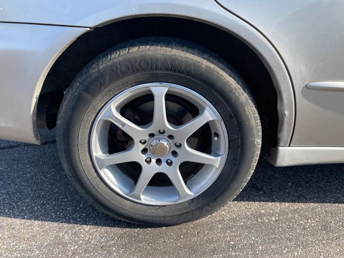 1998 honda accord ex-v6-sedan with 196141 miles for sale near elk-river, minnesota a562ff2d99c143e68f91fab702116b50.jpeg