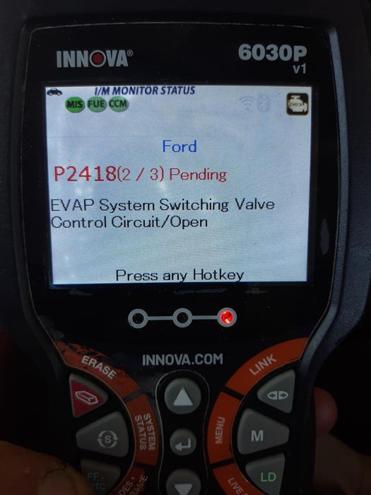 2010 ford fusion-hybrid sedan with 195956 miles for sale near elk-river, minnesota a5634b98fe46481189a1196f18ad1a61.jpg