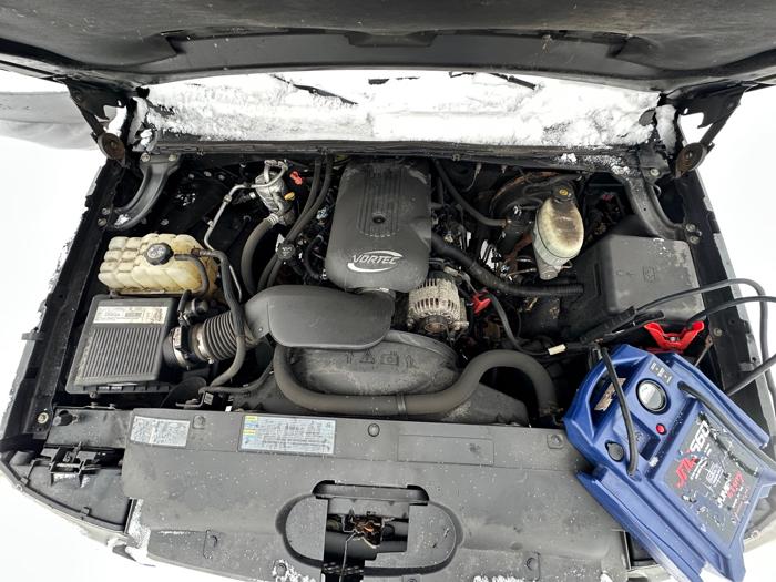 2003 chevrolet silverado-1500 ext.-cab-short-bed-4wd with 159404 miles for sale near elk-river, minnesota a564071e284f47509e52cae8754bda9e.jpeg