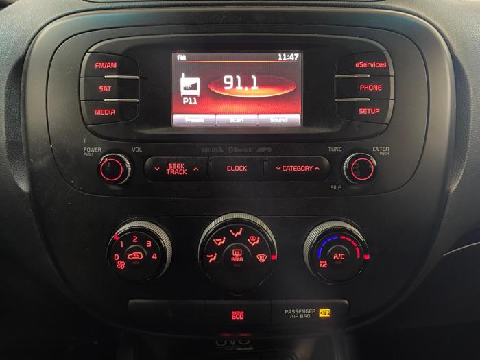 2015 kia soul with 93584 miles for sale near elk-river, minnesota a5647de0f3ce45dea478be07164e8bfb.jpg