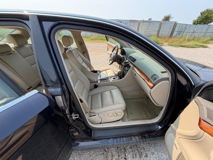2003 audi a4 3.0-quattro with 181461 miles for sale near elk-river, minnesota a564d6c13680448890f25843fe991bab.jpeg