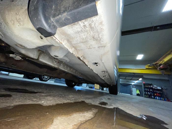 2012 ford fusion se with 151877 miles for sale near elk-river, minnesota a56589095b0044a3b17e9324d421b5bb.jpeg