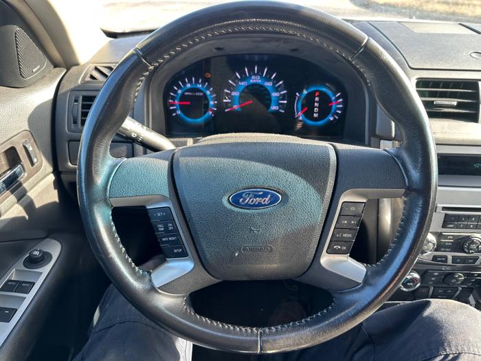 2012 ford fusion sel-awd with 147288 miles for sale near elk-river, minnesota a567292fec664f8f9082d927bab037e9.jpeg