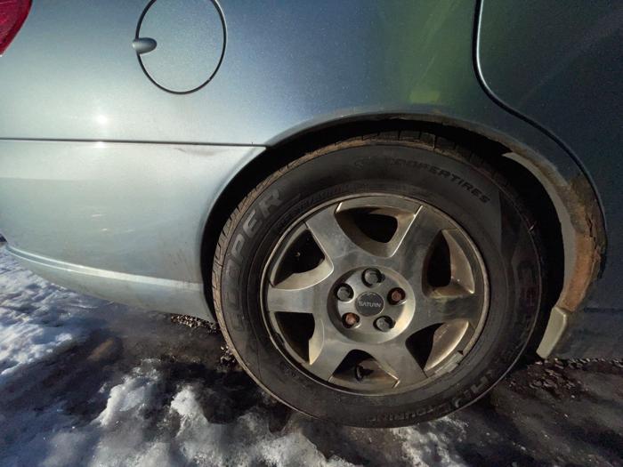 2005 saturn l300-sedan base for sale near elk-river, minnesota a567aa8c443e412da29078d14babdf8b.jpeg