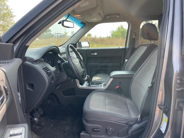 2009 ford flex se-fwd with 236591 miles for sale near elk-river, minnesota a56b920ae9794d54925fd5ee6b3a2a0c.jpeg
