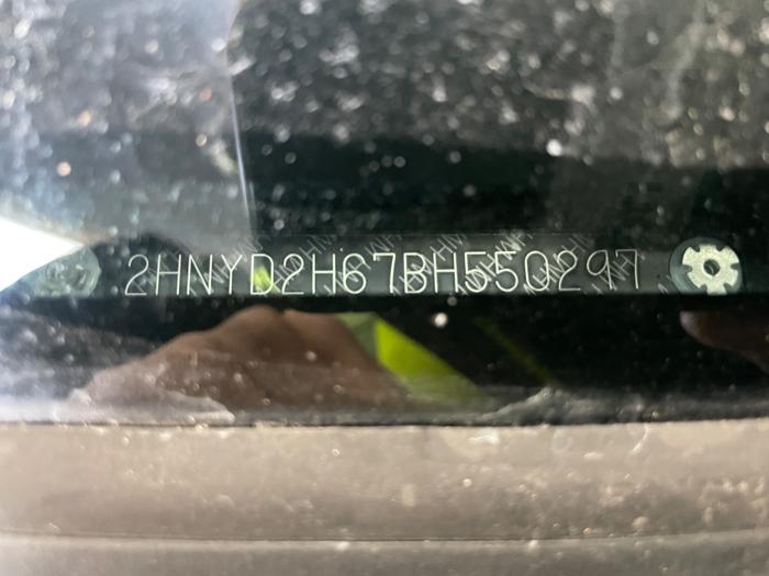 2011 acura mdx 6-speed with 206071 miles for sale near elk-river, minnesota a56d5fc3740849f88fb2e81c28339217.jpeg