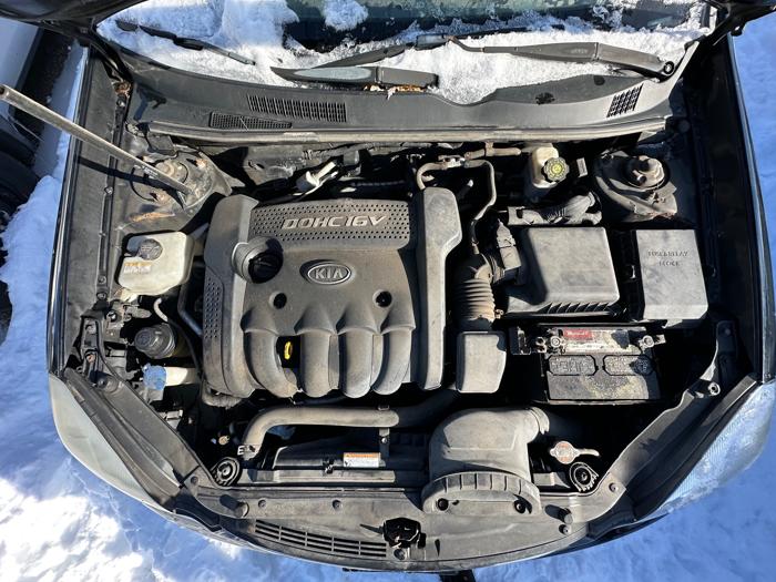 2007 kia optima ex with 209414 miles for sale near elk-river, minnesota a56dd46373f54b4eb90a89ccf9618fa7.jpeg