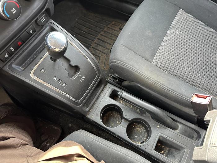 2011 jeep compass sport-fwd with 235876 miles for sale near elk-river, minnesota a56f1d3c15c3416b9117805758b5d0bd.jpg