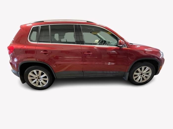 2009 volkswagen tiguan se with 128701 miles for sale near elk-river, minnesota a570890e078c4673887848c852fb7562.jpg