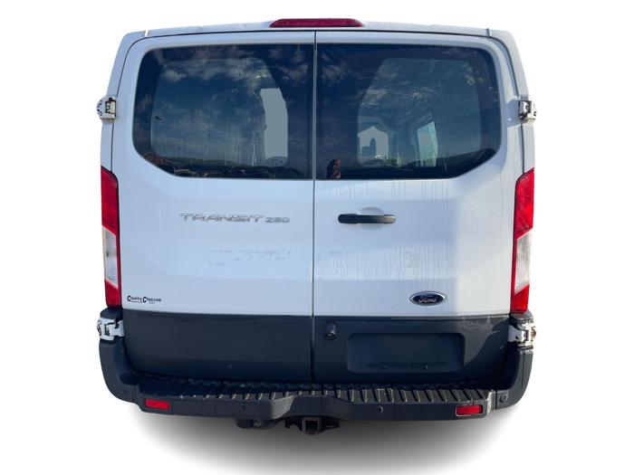 2015 ford transit 250-van-low-roof-w-sliding-pass.-130-in.-wb with 229412 miles for sale near annandale, minnesota a57094d7d4cd4cc7b5870c9313668636.jpg