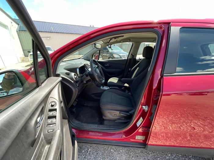 2015 chevrolet trax ls-awd with 72485 miles for sale near elk-river, minnesota a570a6f814844d33a7245a2e4e8d9c3f.jpeg