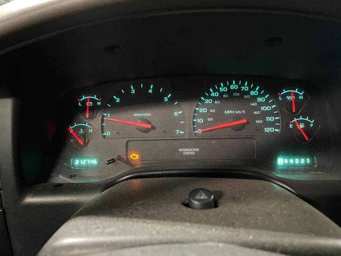 2003 dodge dakota sport with 212746 miles for sale near elk-river, minnesota a570f613ed9c4564afed3d9b3bcc96f4.jpg