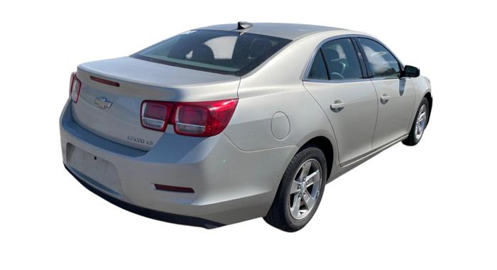 2015 chevrolet malibu ls with 159133 miles for sale near elk-river, minnesota a5734df080514d4096a80b81d902c203.jpg