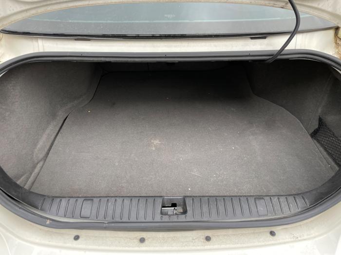 2005 pontiac grand-prix gt2 with 251382 miles for sale near elk-river, minnesota a573c730b654437799f2b57239be67e9.jpeg