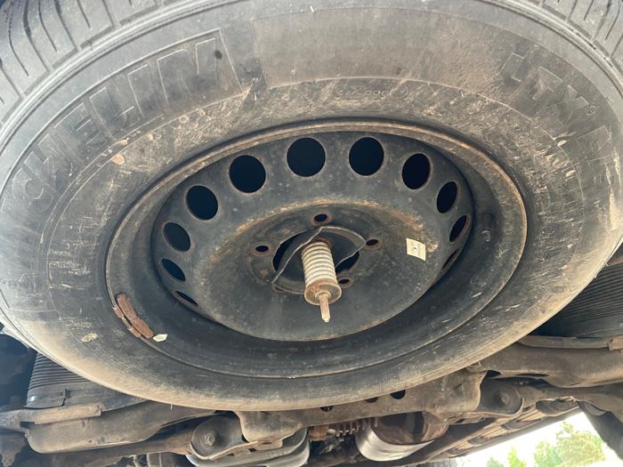 2011 toyota sequoia plantium-4wd-ffv with 210069 miles for sale near hastings, minnesota a574c5492a9e4237a2e3f19f1dd05e44.jpeg