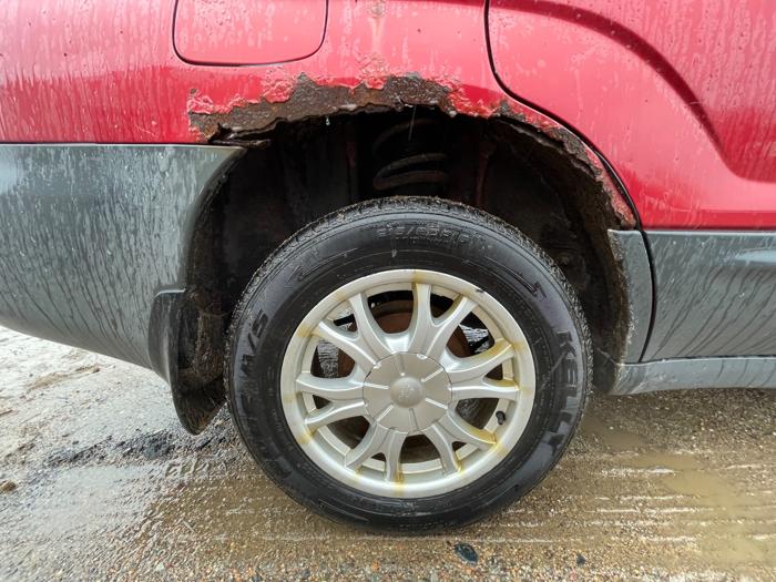 2003 subaru forester 2.5-x with 196538 miles for sale near elk-river, minnesota a5750e9bc21a475790dd218608f09e18.jpeg