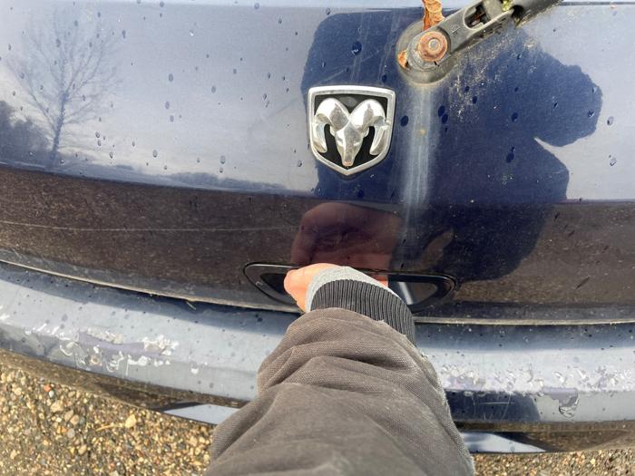 2005 dodge magnum sxt-awd with 245773 miles for sale near elk-river, minnesota a57533c5330b459ebaf1333398192f5e.jpeg