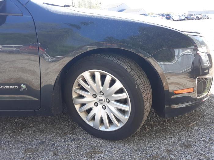2010 ford fusion-hybrid sedan with 195956 miles for sale near elk-river, minnesota a57683b3d2624f058e57a80b46f60375.jpg