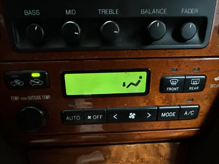 2000 lexus es-300 base with 146143 miles for sale near elk-river, minnesota a5770dce19aa43a3912111fc6a2d0afa.jpeg