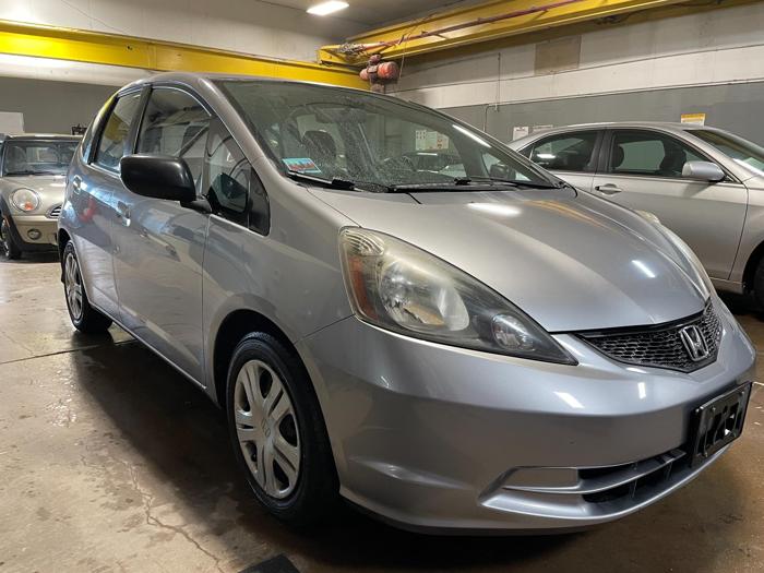 2009 honda fit with 214949 miles for sale near elk-river, minnesota a57839cf883e44a9a03e33ed7de10e63.jpg