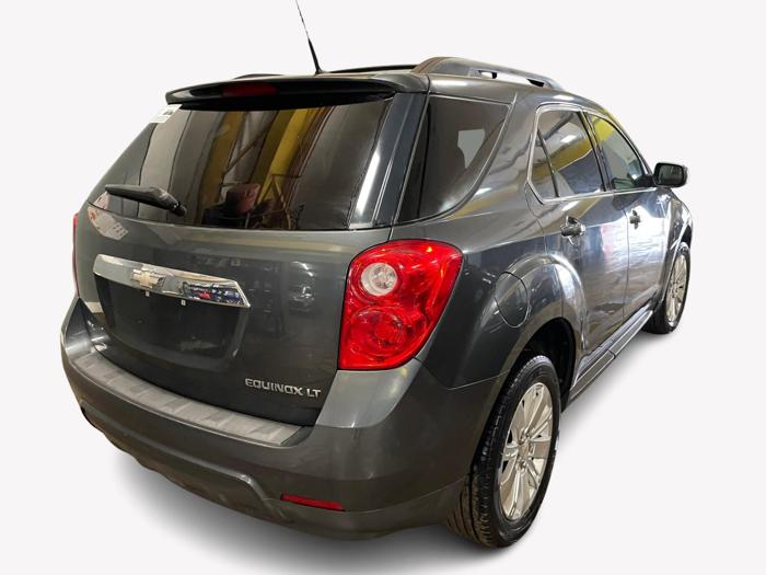 2011 chevrolet equinox lt with 123805 miles for sale near elk-river, minnesota a57903fb60854843b8fe837d5070f26e.jpg
