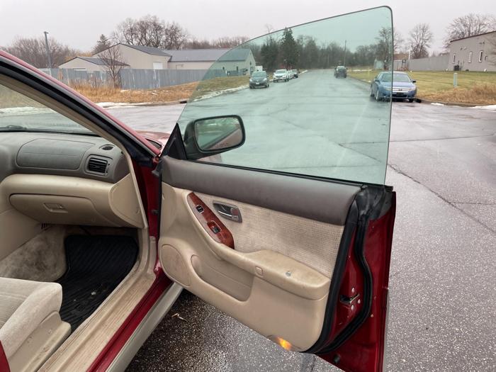 2004 subaru legacy outback--cw with 231542 miles for sale near elk-river, minnesota a57bf3b85d5a41a7ba418c563f1f68c5.jpg