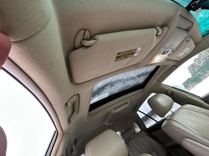 2004 lexus rx-330 2wd with 320094 miles for sale near elk-river, minnesota a57c25b408894c828205d8a1483c4a02.jpeg