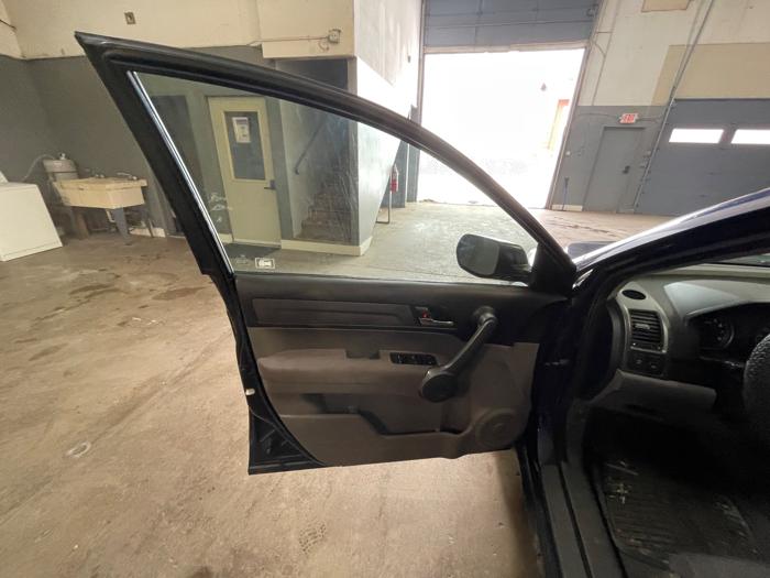 2008 honda cr-v lx-4wd-at with 149688 miles for sale near elk-river, minnesota a57c2cc2d28c4cabb420808d9d2514cb.jpeg