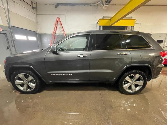 2014 jeep grand-cherokee limited with 162840 miles for sale near elk-river, minnesota a57ed5e0cdfc4c2d9d1480ffdfce6257.jpg