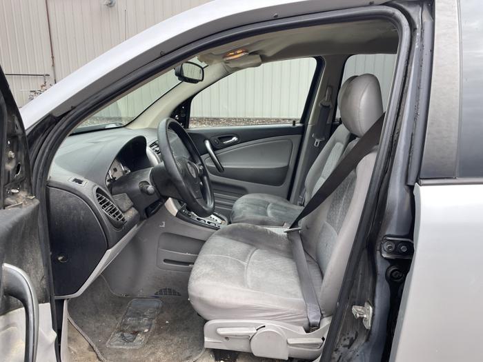 2006 saturn vue sel with 266016 miles for sale near elk-river, minnesota a57ef1ffc72b4ed5bef6155761fd529a.jpg