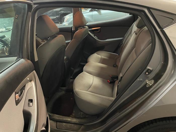 2012 hyundai elantra with 150687 miles for sale near elk-river, minnesota a57f0fd743084d9bbb8ed55cce0f0ce6.jpg