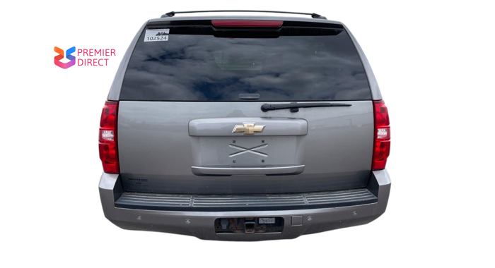 2009 chevrolet suburban lt1-1500-4wd with 253232 miles for sale near redwood-falls, minnesota a580ec18fc2748589d00f665f9c7c345.png
