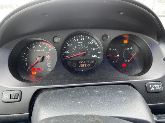 2001 acura mdx touring with 283649 miles for sale near elk-river, minnesota a5819192c90b42819af464fe19e18aeb.jpg