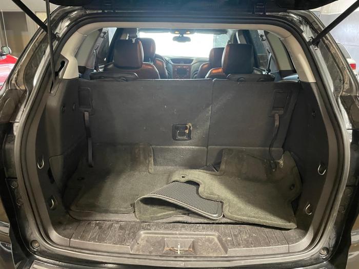 2014 chevrolet traverse lt with 155723 miles for sale near elk-river, minnesota a5835a7174e64884aefbf15856b91116.jpg