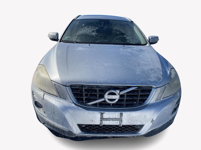 2010 volvo xc60 with 245515 miles for sale near elk-river, minnesota a584058bcb3943b690929857126c492e.jpg