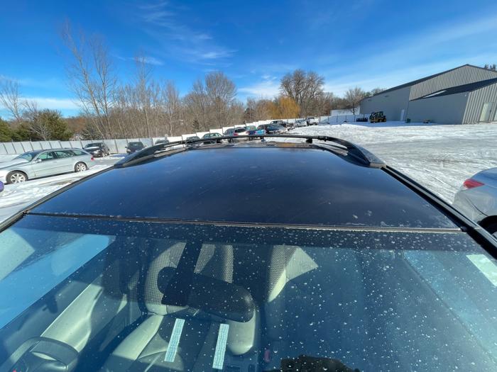 2009 toyota rav4 base-i4-4wd with 169286 miles for sale near elk-river, minnesota a5857b3f66e444bdb8a88f9fdd081d64.jpeg