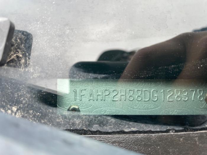 2013 ford taurus sel-awd with 209861 miles for sale near elk-river, minnesota a586b78d054e4881af7dab252af0c5d5.jpeg