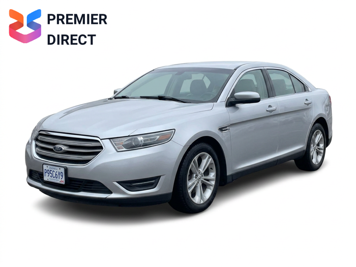 2014 ford taurus sel-awd with 140006 miles for sale near elk-river, minnesota a586d3a0e44443779d8f0ac648fcb7e7.png