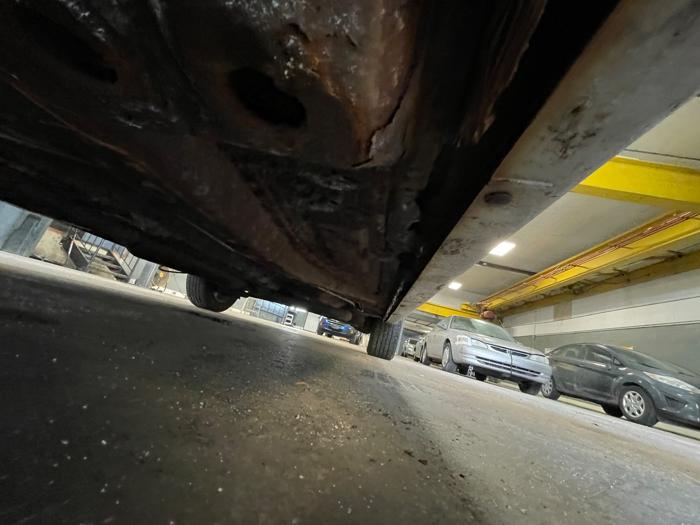 2006 saturn ion sedan-3 with 108262 miles for sale near elk-river, minnesota a5881d5c7f274746aa9cf9330ddc9e0e.jpeg