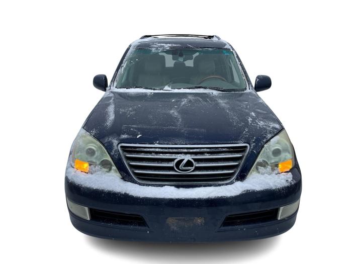 2006 lexus gx-470 sport-utility with 257265 miles for sale near elk-river, minnesota a5883cd409f247618263e3f1542a715a.jpg