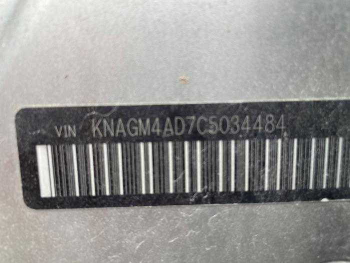 2012 kia optima-hybrid sedan with 221890 miles for sale near rochester, minnesota a58875e323f449b6bc78279e13028b19.jpeg