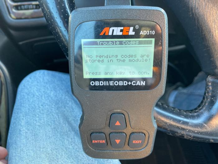 1998 toyota celica gt-convertible with 143406 miles for sale near elk-river, minnesota a5891f72741a4c72a6b2e751dc979825.jpeg