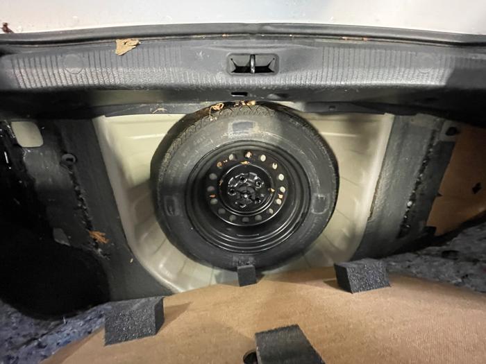 2009 nissan altima 2.5 with 179239 miles for sale near elk-river, minnesota a589299bf41b47edbc909e9fbf8a4c2a.jpeg