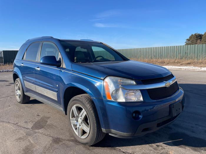 2009 chevrolet equinox ltz with 226643 miles for sale near elk-river, minnesota a58c7a0ba22a43d8b6a5af7f2d6e4490.jpg
