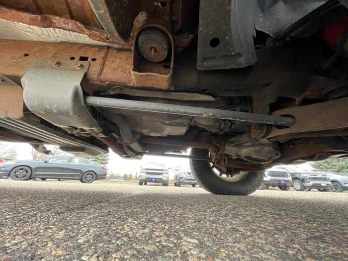 2008 ford ranger fx4-off-road-supercab-4-door with 169002 miles for sale near fridley, minnesota a58c820de2bf48998a5a555ca90e3692.jpeg