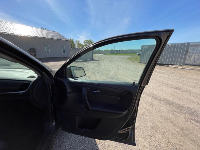 2014 chevrolet traverse 1lt-awd with 156086 miles for sale near elk-river, minnesota a58e1b7392724135a9b2b1d9098b0e52.jpeg