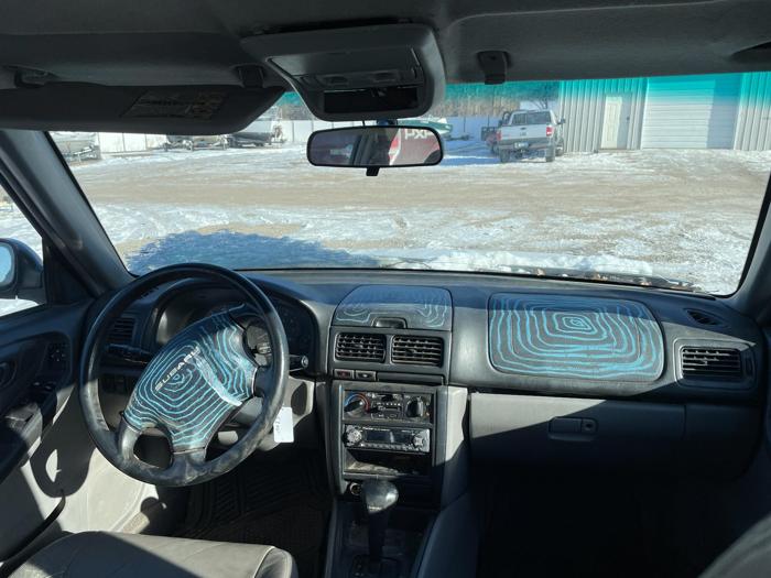 2000 subaru forester l with 207123 miles for sale near elk-river, minnesota a58ec4b7cb4c483c96ba45fc77b3b133.jpg
