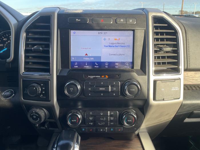 2020 ford f-150 xlt-supercrew-6.5-ft.-bed-4wd with 127752 miles for sale near fridley, minnesota a590160c6dd948a78e4d71fe05ad8dc7.jpeg